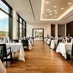 Poststation Zum Alten Forstamt Penzion 3*