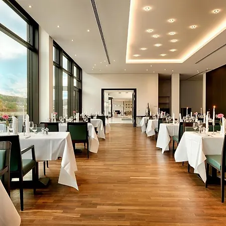 波斯特丝戴逊祖姆阿尔特福尔斯塔姆宾馆 宾馆 3*