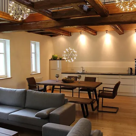 波斯特丝戴逊祖姆阿尔特福尔斯塔姆宾馆