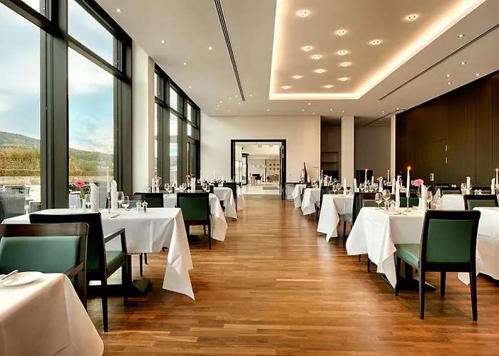 Poststation Zum Alten Forstamt Fogadó 3*