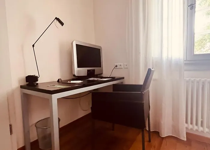 Poststation Zum Alten Forstamt Fogadó Morschen