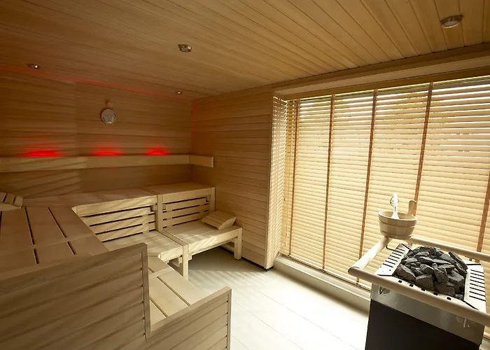 Inn Poststation Zum Alten Forstamt